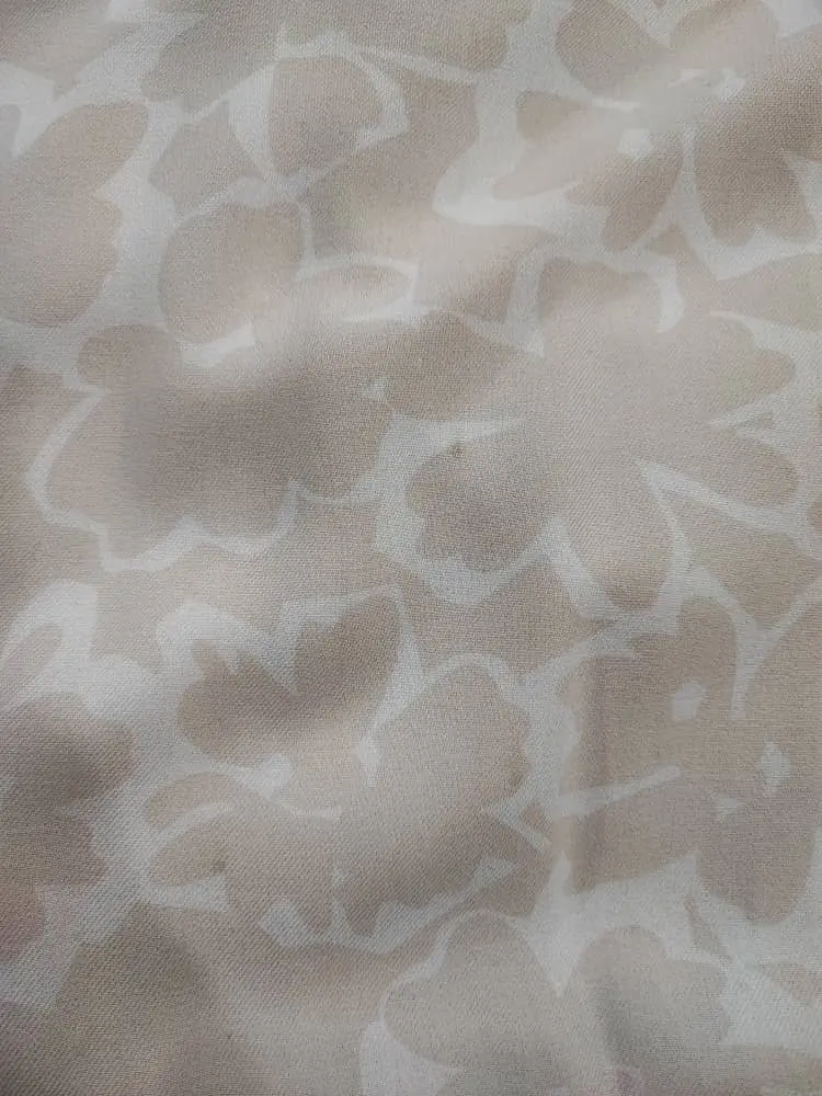 1524-پیراهن دلانا (ایراد دار)